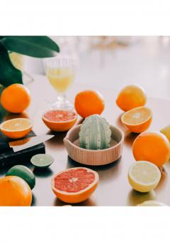 Storcator citrice - Sonora