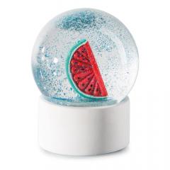 Glob de sticla - Watermelon