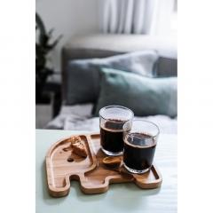 Tava - Bamboo Elli Elefant | Donkey
