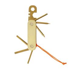 Briceag multifunctional - Honom Bike