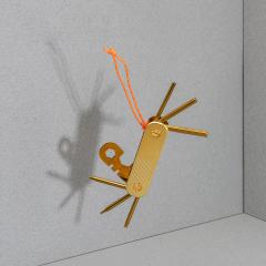 Briceag multifunctional - Honom Bike