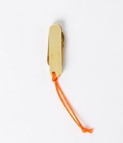 Briceag multifunctional - Honom