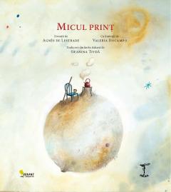 Micul print