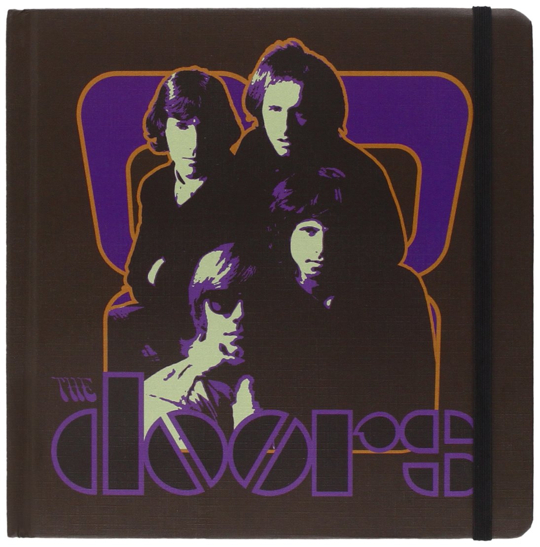 Doors 70 уровень прохождение