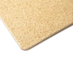 Suport pentru pahar - Magical Unicorn