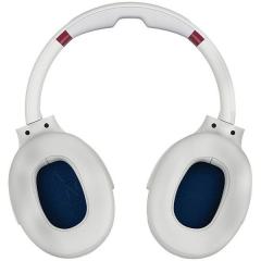 Pachet casti si baterie externa - Venue Vice + Stash