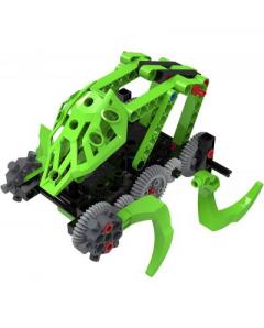 Joc - Kit - Roboti Extraterestrii - Kosmos