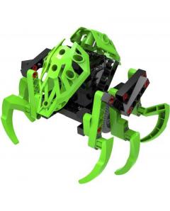 Joc - Kit - Roboti Extraterestrii - Kosmos