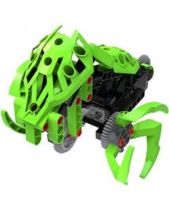 Joc - Kit - Roboti Extraterestrii - Kosmos