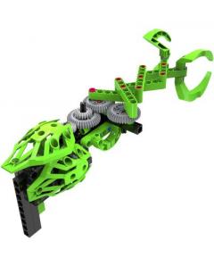 Joc - Kit - Roboti Extraterestrii - Kosmos