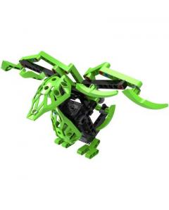 Joc - Kit - Roboti Extraterestrii - Kosmos