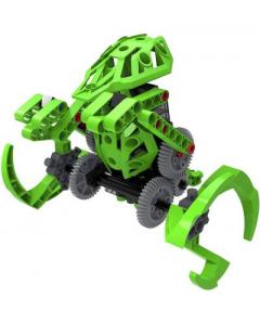 Joc - Kit - Roboti Extraterestrii - Kosmos