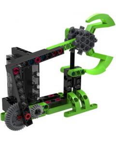 Joc - Kit - Roboti Extraterestrii - Kosmos