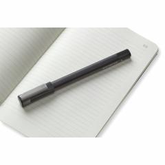 Set pix si paper tablet - Moleskine Smart Writing Set Ellipse