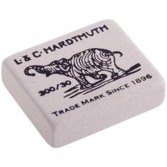 Radiera - Elefant nr.30