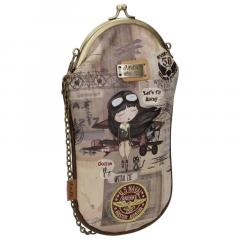 Etui - Anekke Aviator