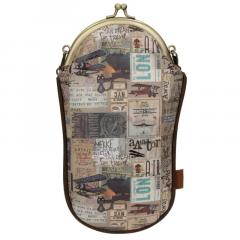 Etui - Anekke Aviator