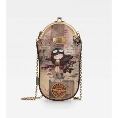 Etui - Anekke Aviator