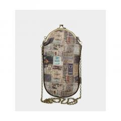 Etui - Anekke Aviator