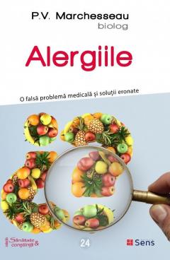 Alergiile