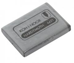 Radiera - Kneaded - Extra Soft - Grey, 6423