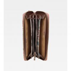 Portofel - Anekke Venezia, 20 cm