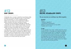 How to Go Plastic Free