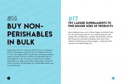 How to Go Plastic Free