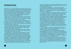 How to Go Plastic Free