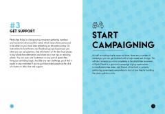 How to Go Plastic Free