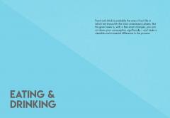 How to Go Plastic Free