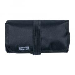 Set 72 creioane colorate - Roll-Up 72 + 2 creioane grafit