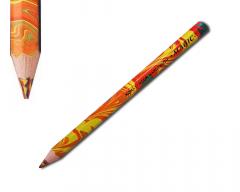  Creion multicolor - Magic Original