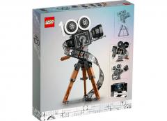 LEGO Disney - Walt Disney Camera [43230]
