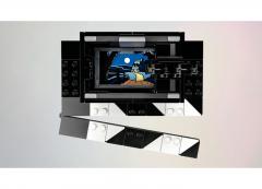 LEGO Disney - Walt Disney Camera [43230]