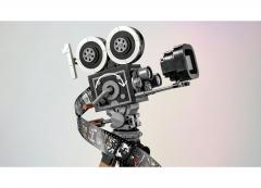 LEGO Disney - Walt Disney Camera [43230]