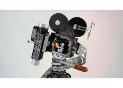 LEGO Disney - Walt Disney Camera [43230]
