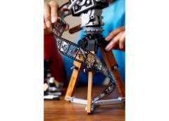 LEGO Disney - Walt Disney Camera [43230]