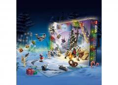  LEGO Star Wars - Calendar de Craciun [75366]