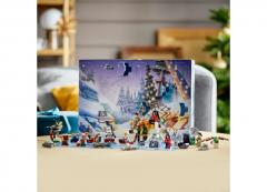  LEGO Star Wars - Calendar de Craciun [75366]