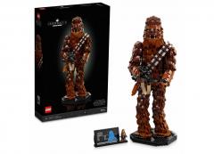 LEGO Star Wars (75371) - Chewbacca 