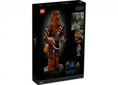 LEGO Star Wars (75371) - Chewbacca 