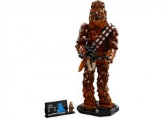 LEGO Star Wars (75371) - Chewbacca 