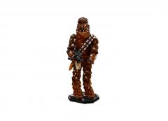 LEGO Star Wars (75371) - Chewbacca 