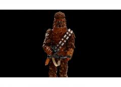 LEGO Star Wars (75371) - Chewbacca 