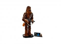 LEGO Star Wars (75371) - Chewbacca 