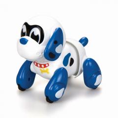 Jucarie electronica - Catelus Robot Ruffy