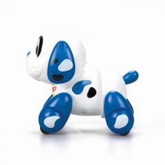 Jucarie electronica - Catelus Robot Ruffy