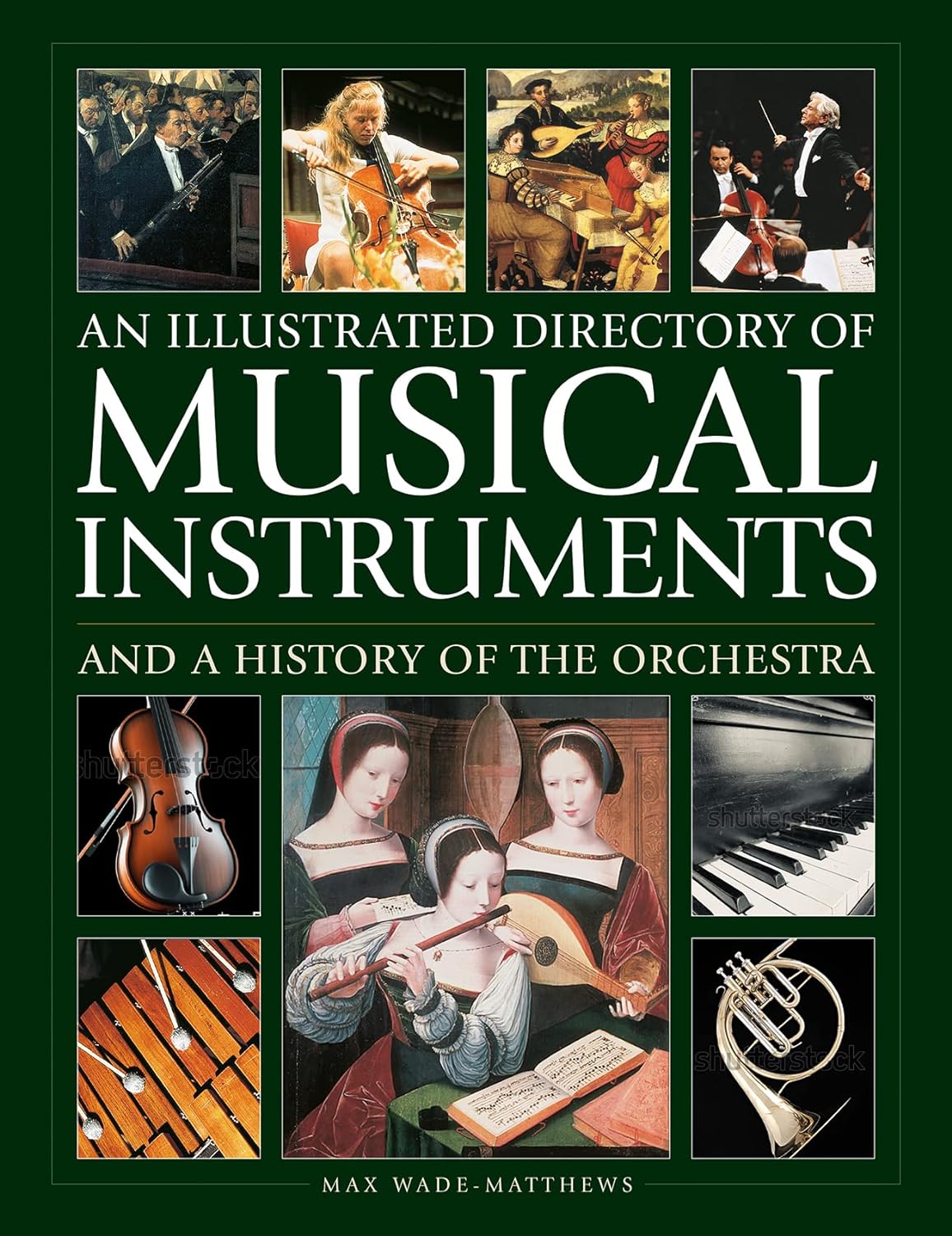 an-illustrated-directory-of-musical-instruments-and-a-history-of-the