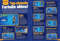 Fortnite Ultimate Guide 2024 Edition